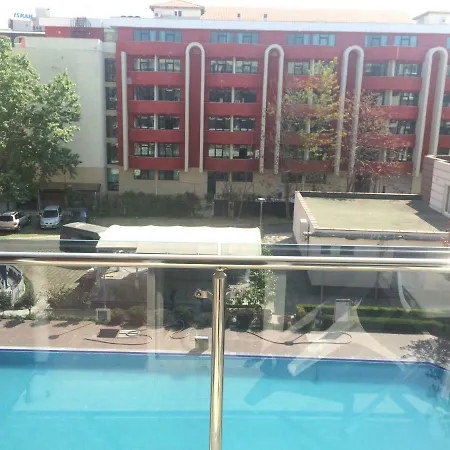 Apartamento Summer Break